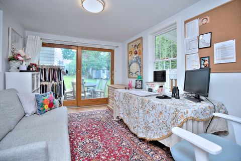 Tiny photo for 8 Bauer Place, Westport, CT 06880 (MLS # 24157031)