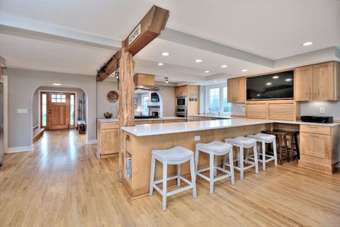 Tiny photo for 8 Bauer Place, Westport, CT 06880 (MLS # 24157031)