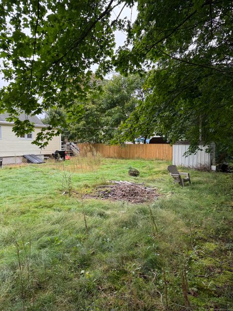 A home in Windham