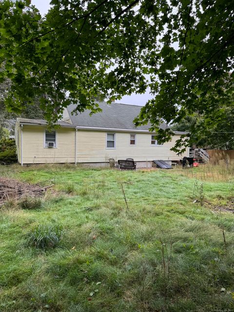 A home in Windham