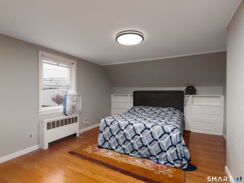 Tiny photo for 236 Hall Avenue, Wallingford, CT 06492 (MLS # 24167296)