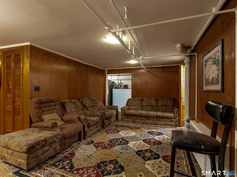 Tiny photo for 236 Hall Avenue, Wallingford, CT 06492 (MLS # 24167296)