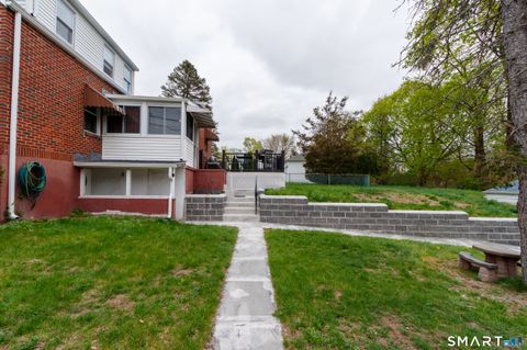 Tiny photo for 236 Hall Avenue, Wallingford, CT 06492 (MLS # 24167296)