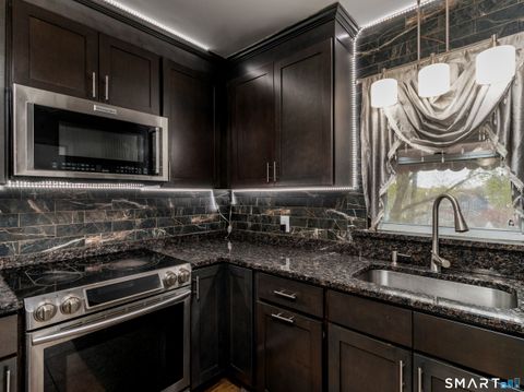 Tiny photo for 236 Hall Avenue, Wallingford, CT 06492 (MLS # 24167296)