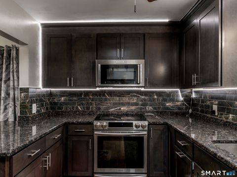 Tiny photo for 236 Hall Avenue, Wallingford, CT 06492 (MLS # 24167296)