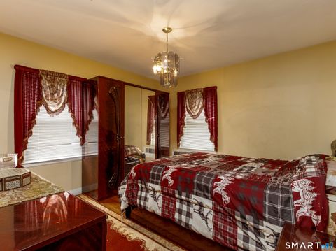 Tiny photo for 236 Hall Avenue, Wallingford, CT 06492 (MLS # 24167296)