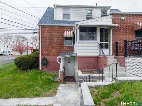 Tiny photo for 236 Hall Avenue, Wallingford, CT 06492 (MLS # 24167296)