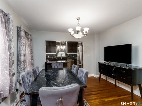 Tiny photo for 236 Hall Avenue, Wallingford, CT 06492 (MLS # 24167296)