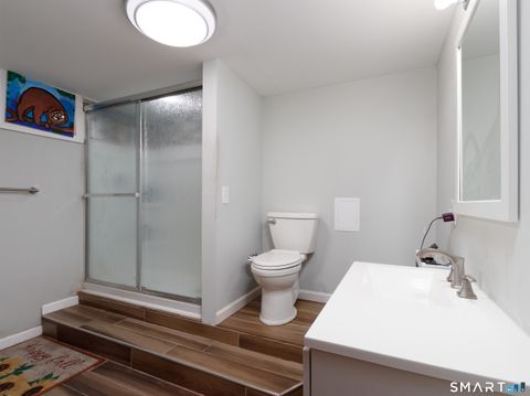 Tiny photo for 236 Hall Avenue, Wallingford, CT 06492 (MLS # 24167296)