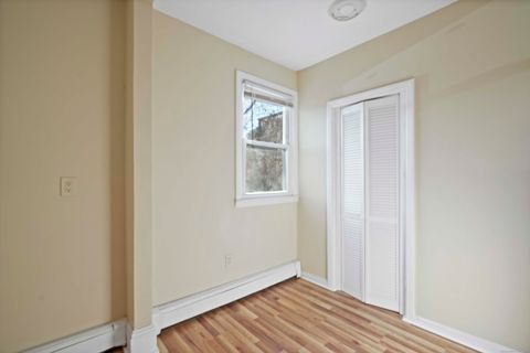 Tiny photo for 18 Richmond Place, Stamford, CT 06902 (MLS # 24152420)
