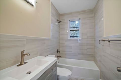 Tiny photo for 18 Richmond Place, Stamford, CT 06902 (MLS # 24152420)