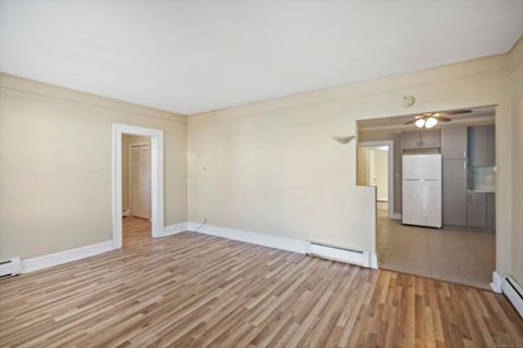 Tiny photo for 18 Richmond Place, Stamford, CT 06902 (MLS # 24152420)