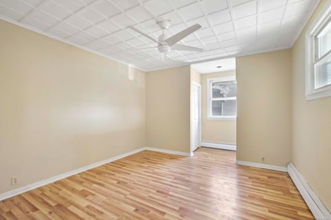 Tiny photo for 18 Richmond Place, Stamford, CT 06902 (MLS # 24152420)