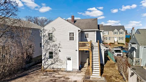 Tiny photo for 18 Richmond Place, Stamford, CT 06902 (MLS # 24152420)