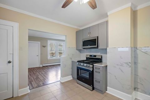 Tiny photo for 18 Richmond Place, Stamford, CT 06902 (MLS # 24152420)