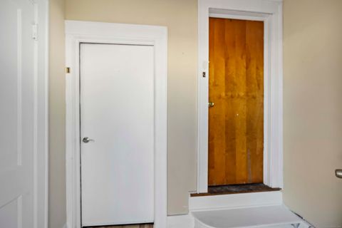 Tiny photo for 18 Richmond Place, Stamford, CT 06902 (MLS # 24152420)