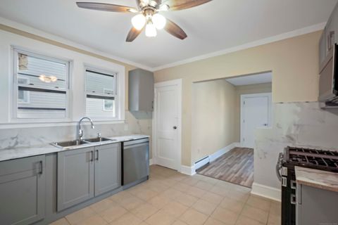 Tiny photo for 18 Richmond Place, Stamford, CT 06902 (MLS # 24152420)