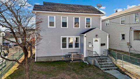Tiny photo for 18 Richmond Place, Stamford, CT 06902 (MLS # 24152420)