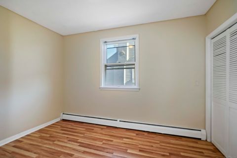 Tiny photo for 18 Richmond Place, Stamford, CT 06902 (MLS # 24152420)
