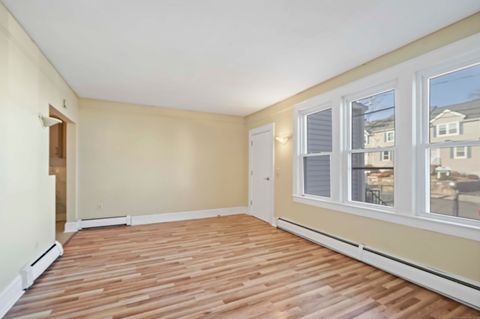 Tiny photo for 18 Richmond Place, Stamford, CT 06902 (MLS # 24152420)