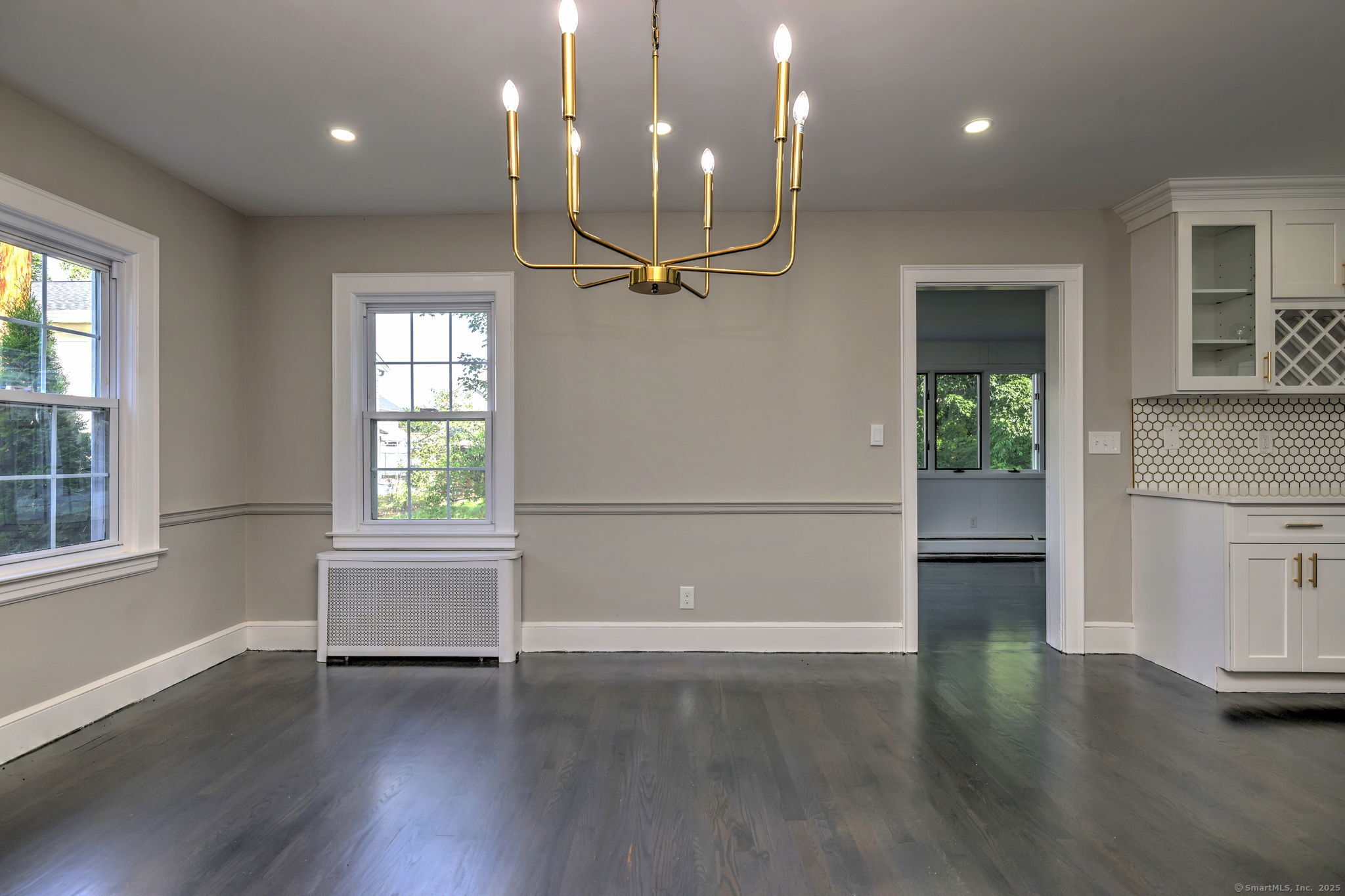 2 Kirkham Avenue