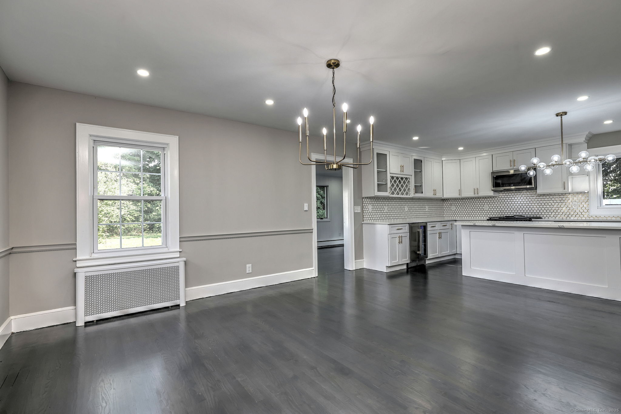 2 Kirkham Avenue