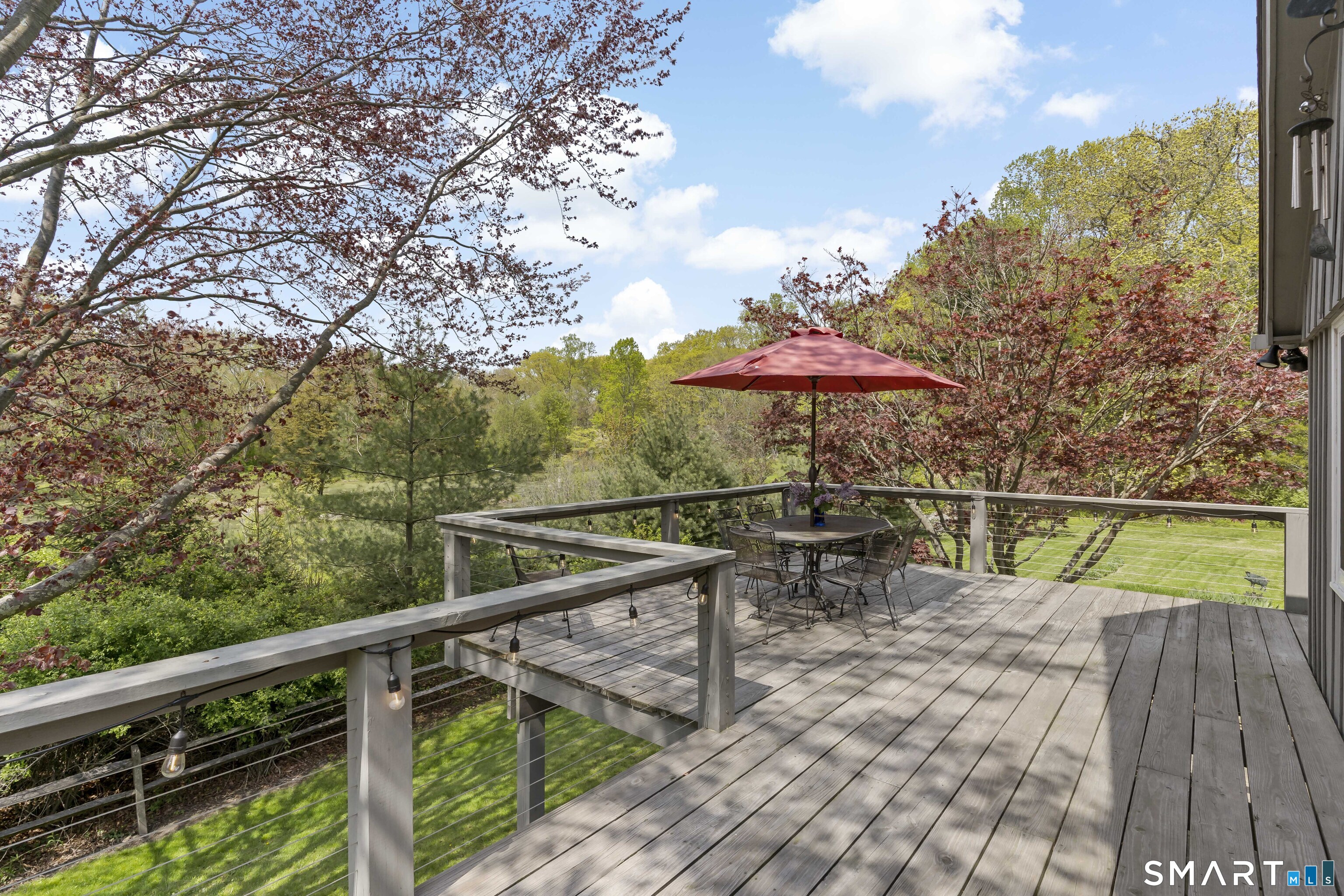34 Squaw Brook Road