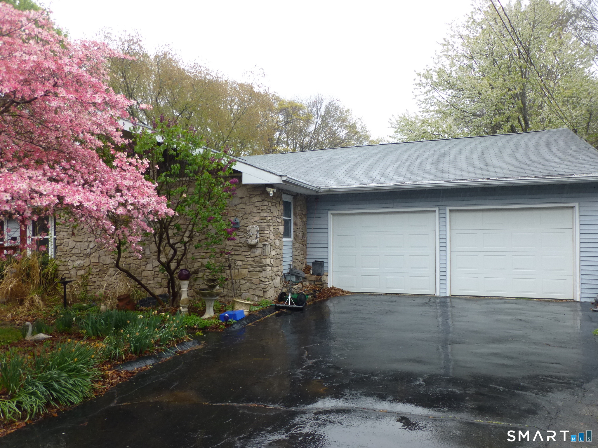 67 Wildwood Lane