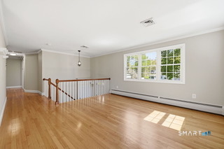 3 Ledgewood Drive