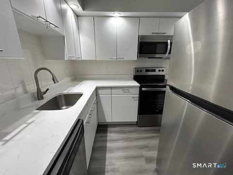 Photo of 100 Glenbrook Road #103, Stamford, CT 06902 (MLS # 24167383)