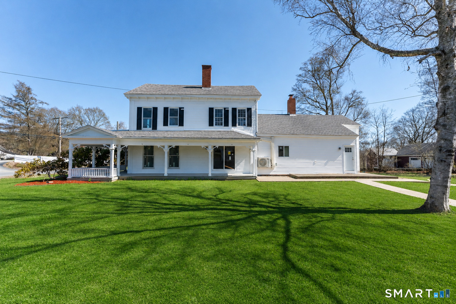 369 Thompson Road
