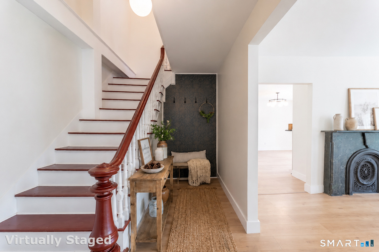 369 Thompson Road