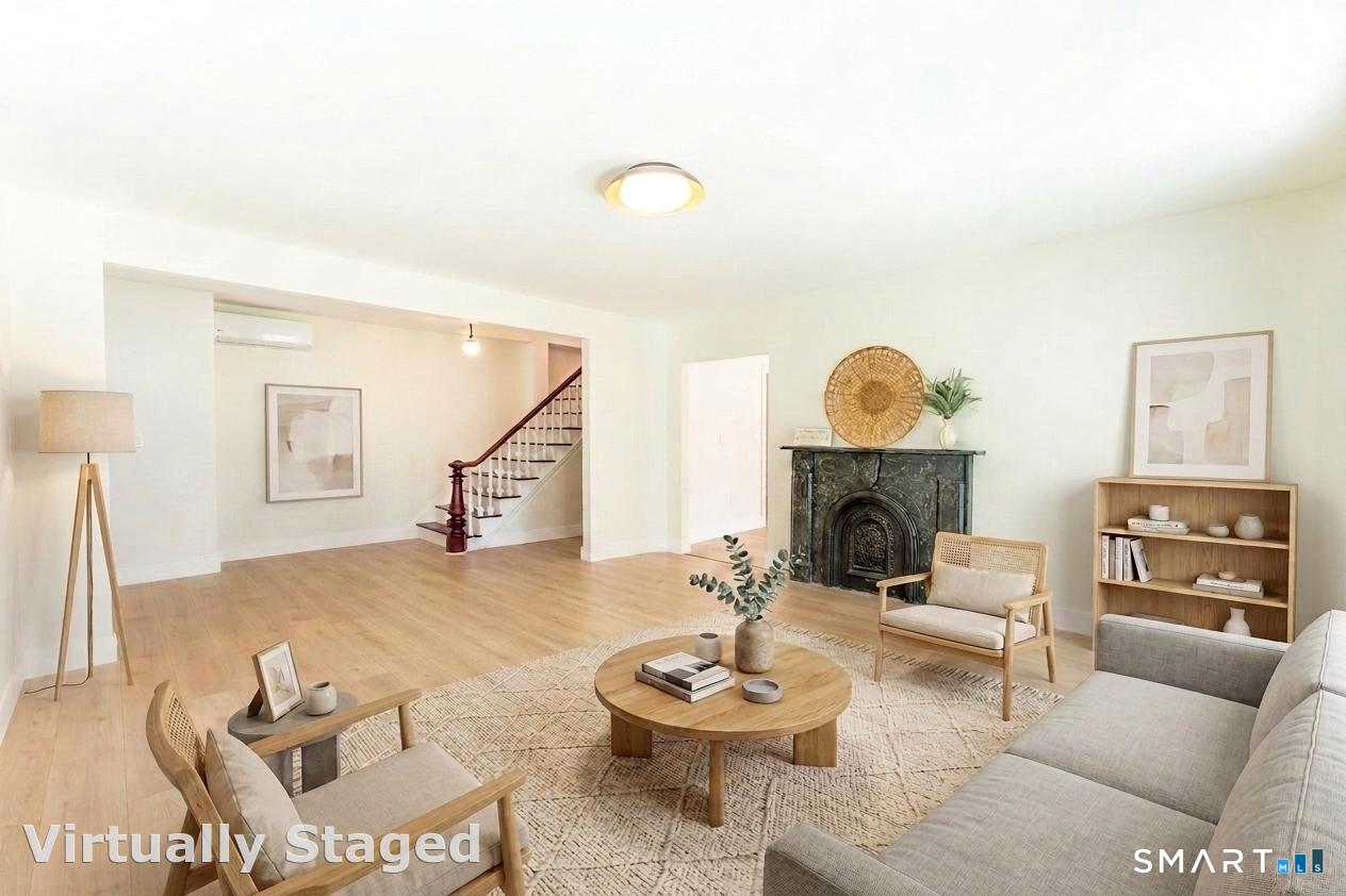 369 Thompson Road