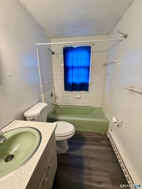 Tiny photo for 400 Divinity Street, Bristol, CT 06010 (MLS # 24150621)