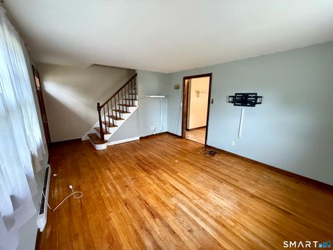 Tiny photo for 400 Divinity Street, Bristol, CT 06010 (MLS # 24150621)