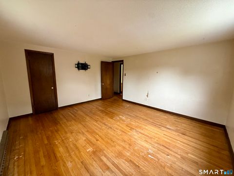 Tiny photo for 400 Divinity Street, Bristol, CT 06010 (MLS # 24150621)