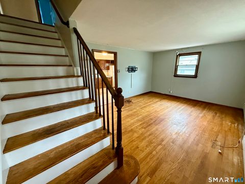 Tiny photo for 400 Divinity Street, Bristol, CT 06010 (MLS # 24150621)