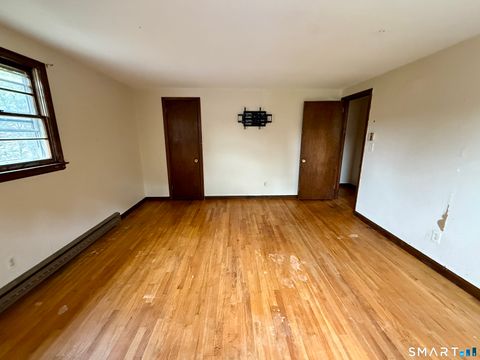 Tiny photo for 400 Divinity Street, Bristol, CT 06010 (MLS # 24150621)