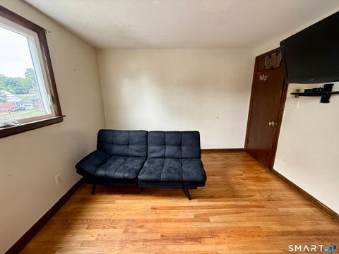 Tiny photo for 400 Divinity Street, Bristol, CT 06010 (MLS # 24150621)