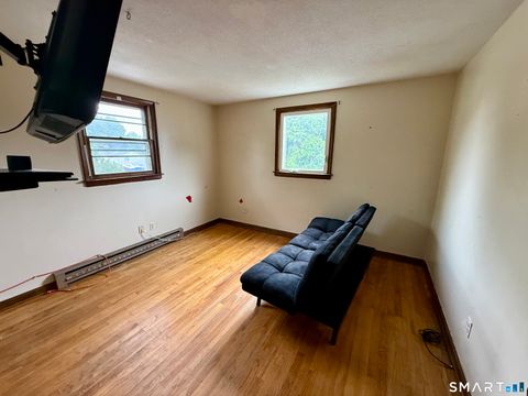 Tiny photo for 400 Divinity Street, Bristol, CT 06010 (MLS # 24150621)