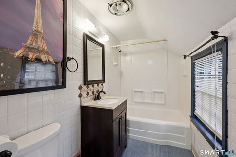 Tiny photo for 38 Saint Augustine Street, West Hartford, CT 06110 (MLS # 24147571)