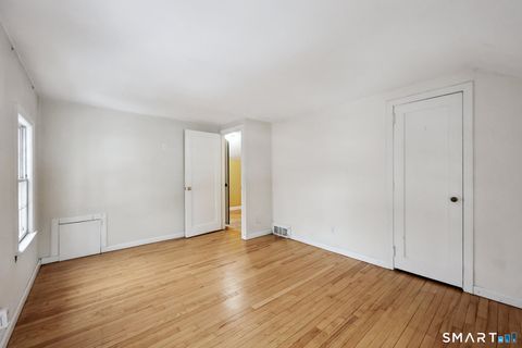 Tiny photo for 38 Saint Augustine Street, West Hartford, CT 06110 (MLS # 24147571)