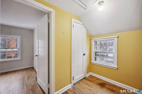 Tiny photo for 38 Saint Augustine Street, West Hartford, CT 06110 (MLS # 24147571)