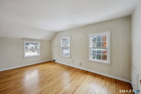 Tiny photo for 38 Saint Augustine Street, West Hartford, CT 06110 (MLS # 24147571)