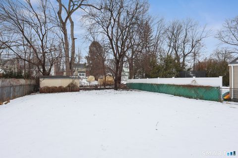 Tiny photo for 38 Saint Augustine Street, West Hartford, CT 06110 (MLS # 24147571)