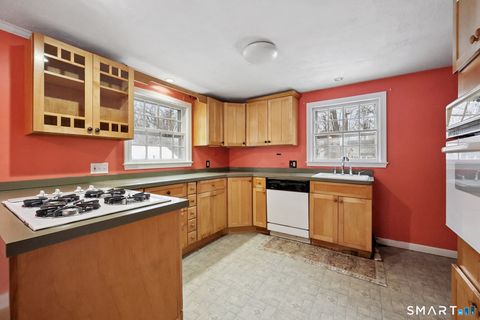 Tiny photo for 38 Saint Augustine Street, West Hartford, CT 06110 (MLS # 24147571)