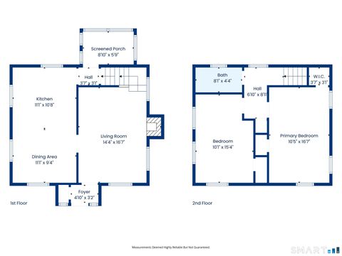 Tiny photo for 38 Saint Augustine Street, West Hartford, CT 06110 (MLS # 24147571)