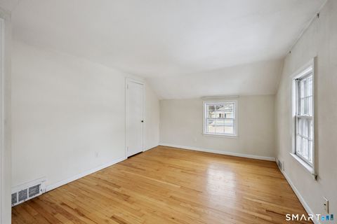 Tiny photo for 38 Saint Augustine Street, West Hartford, CT 06110 (MLS # 24147571)