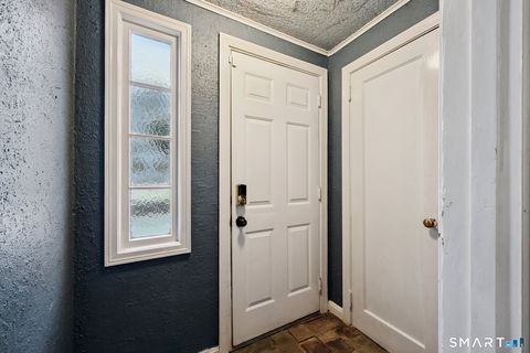 Tiny photo for 38 Saint Augustine Street, West Hartford, CT 06110 (MLS # 24147571)