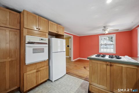 Tiny photo for 38 Saint Augustine Street, West Hartford, CT 06110 (MLS # 24147571)